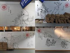 -道顺射箭·团建·骑射(张杨路店)