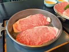 -モリタ屋(JR京都伊势丹店)