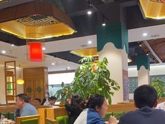 -大鸽饭(马王堆店)