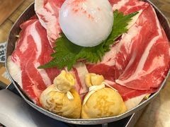 -桃太郎寿司料理(大学城店)