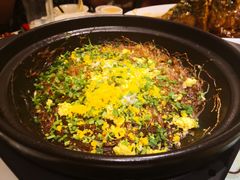 -金春禧(英雄山路旗舰店)
