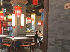 -小龙坎火锅(总店)