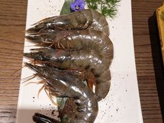 -樱宿日式和牛烧肉(五道口店)