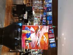 -索菲特银河锦厨自助餐(山西路店)