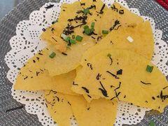 -浔味·山屿湖·正宗淳牌全鱼宴老字号