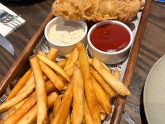 -Calix&Lay's(新天地店)