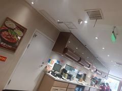 -李先生牛肉面大王(华联商厦店)