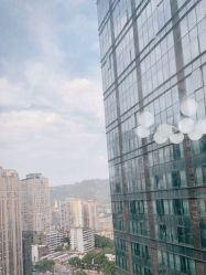 -爱的化妆工作室(雅地天际店)