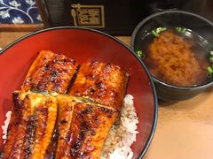 -宇奈とと(浅草店)