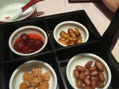 -小京华楼·京味斋(三元桥国展店)