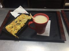 -永和大王(万顺路店)