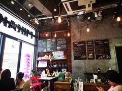 -MIKAKU(万达广场上海宝山店)