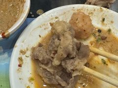-草原饭店火锅