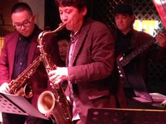 iphone_upload_pic-川吧River Bar·酒吧