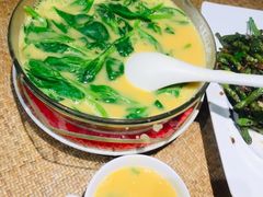 -渝信川菜(西单店)