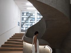 -大馆(前中区警署建築群)
