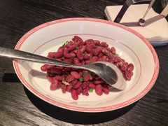 -金谷仓家庭料理(马泉营店)