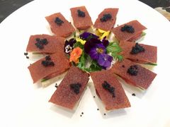 -万达瑞华酒店·品珍中餐厅