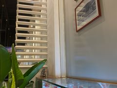 -金湖港式餐厅(建外店)