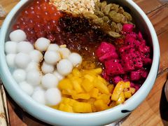-符离集餐厅(万象城店)