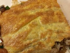 -老通城豆皮大王(吉庆街店)