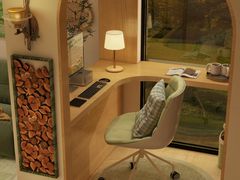 -住范儿家装·整体家装·装修设计