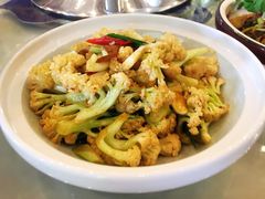 -蒙古大营·蒙古演绎餐厅(赛马场店)