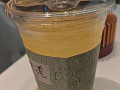 -桂满陇·手作小笼包&江南叫花鸡(中山公园店)