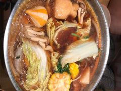 -沼津港渔市(宏伊国际广场店)