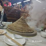 真的太美味了！超级鲜美！