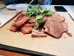 -秦三驴(云飞街店)