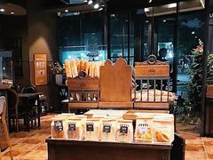 -红跑车(朝晖店)