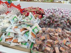 -北京稻香村(学清店)