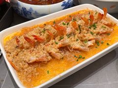 -湖锦酒楼(八一路店)