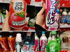 -KKV(深圳宏发大仟里店)