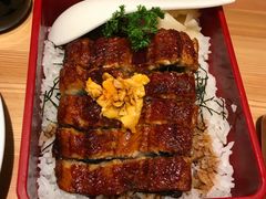 -皇品田苑日式料理(苏州中心店)