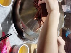 -椰妹·椰子鸡火锅(三祺广场店)