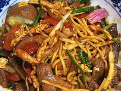 -复兴面王(河东路起源店)