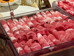 -明湖楼·经典鲁菜山东海鲜(大明湖店)