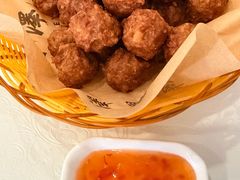 -丰泽园饭店