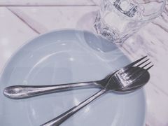 -Green passionate越南料理(环球港店)