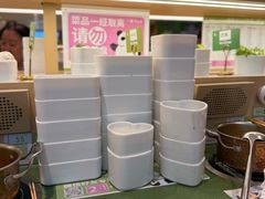 -一围小火锅(佳兆业广场店)