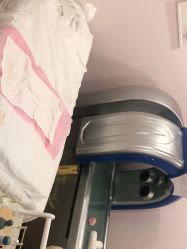 -时尚妈咪产后修复中心