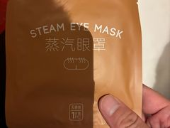 -华夏良子·足道SPA艾灸(翠微店)