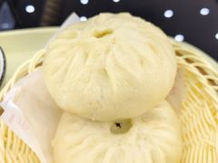 -方中山胡辣汤(通州店)
