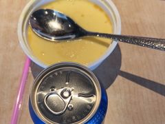 -新石器烤肉(周浦万达店)