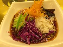 -嘉和国际饭店-颐园中餐厅