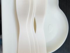 -山与蓝蛋糕(勒泰店)