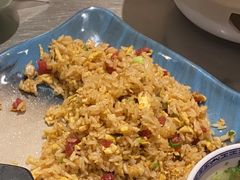 -潮界(LU·ONE凯德晶萃广场店)