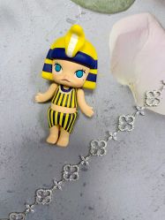 -M'S BANQUET AND SPACE ART